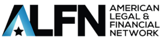 American Legal & Financial Network