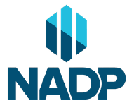 NADP