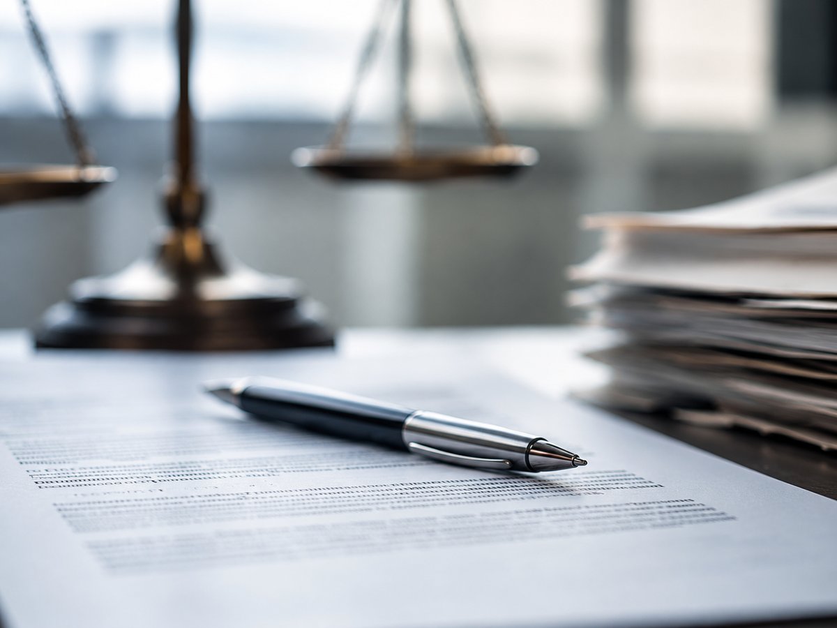 Unless Judgment Is Entered for Plaintiff and the Note Is Not Cancelled, It Should Be Returned
