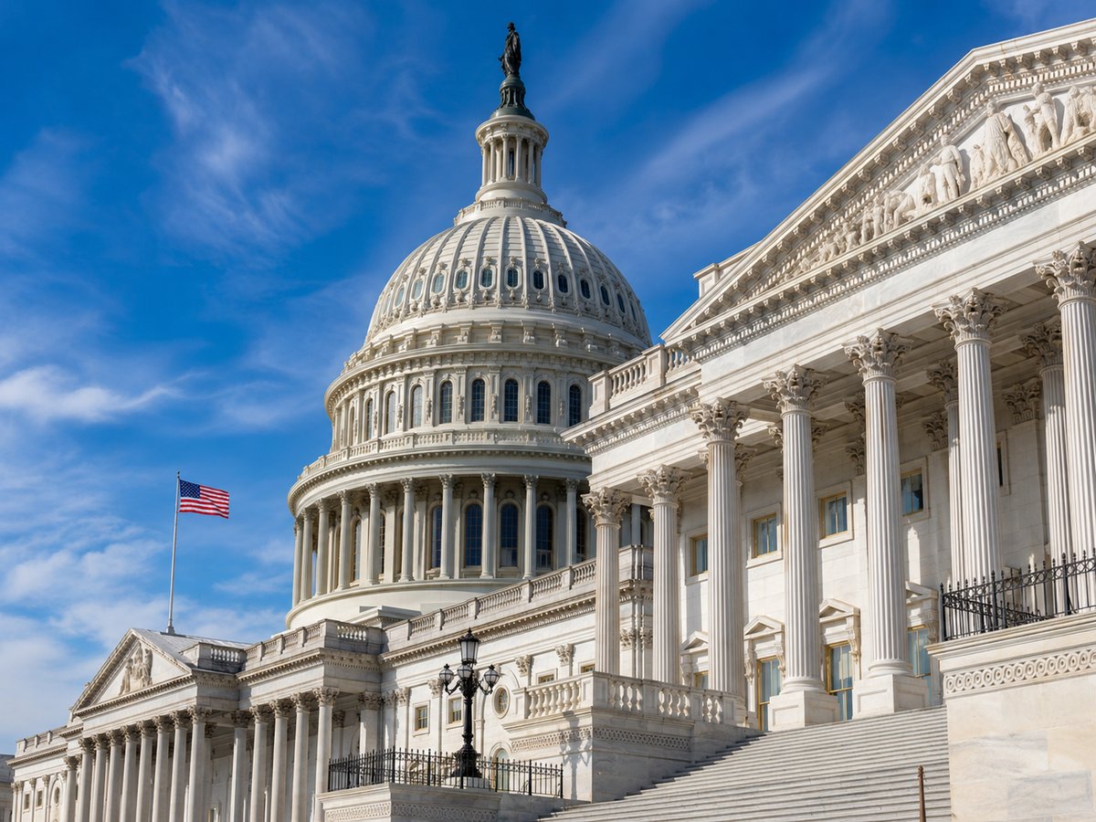 HUD Extends Partial Waiver of Face-to-Face Counseling Requirement